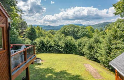 Waterville Wonderland - Foto 26