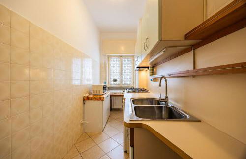 Blue Sky House - Foto 12