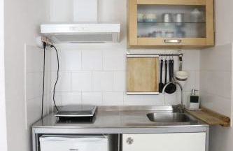 Alojamiento de Remedios - Foto 16