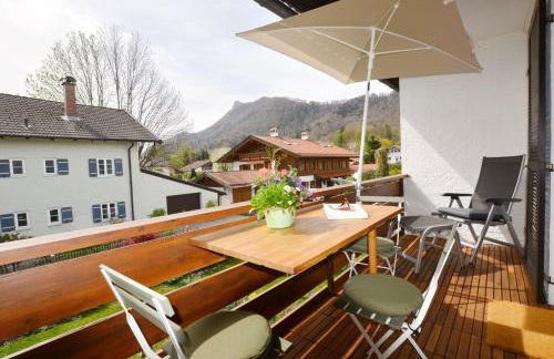 Zillibilly - Foto 21