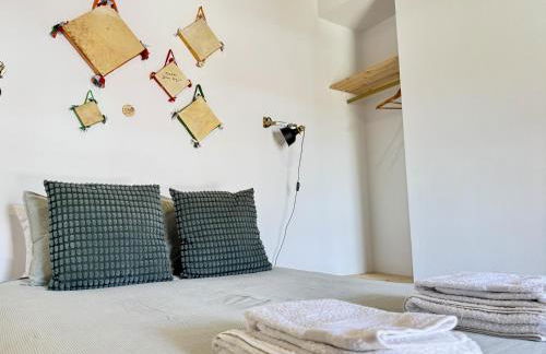 Casa da Capela - Casa BemHaja - Foto 23