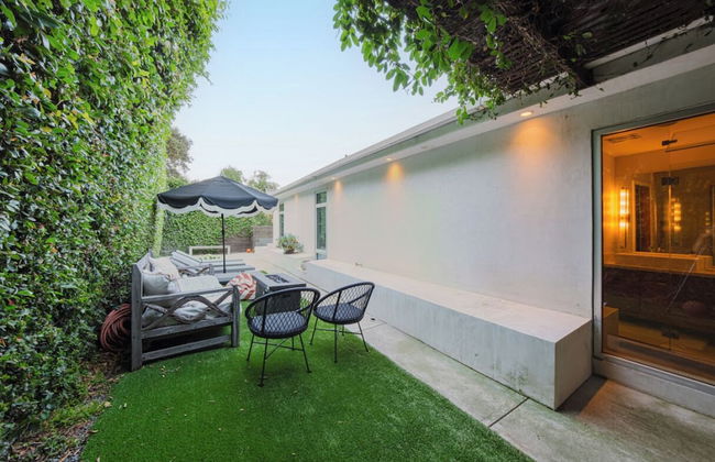 Casa Azul - Photo 76