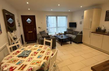 Ballycastle, Beachside Apartment - Photo 8