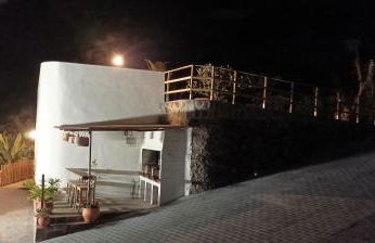 Independent house in rural setting - Foto 21