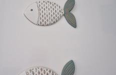 Unique Exmouth Family Holiday Home Close to Beach & Town - Photo 14