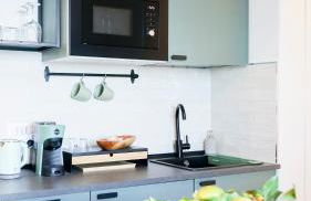 Palazzo Cettina Sul Mare - Photo 16