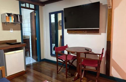 Studio Hashi 02 - Foto 2