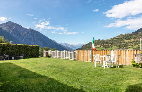 Alloggio Chez Favre - Photo 24