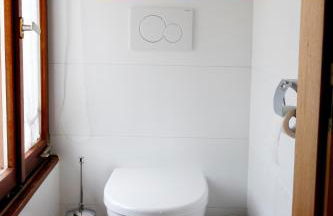 Gästehaus Erika - Foto 29