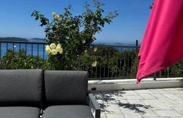 Ardura shimmering on the sea - Foto 33