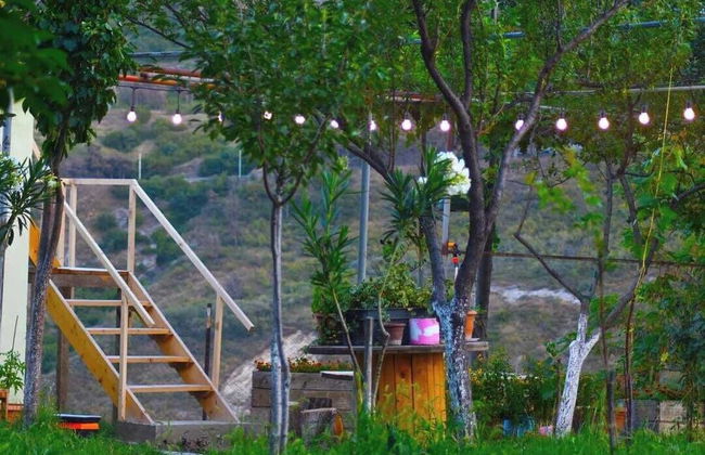 Veranda Vere - Foto 28