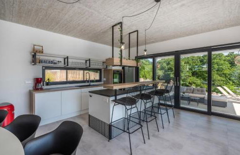 Grande Barbara - Foto 13