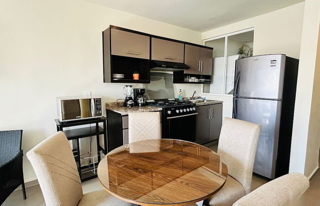 Mareta Apartments - Foto 45