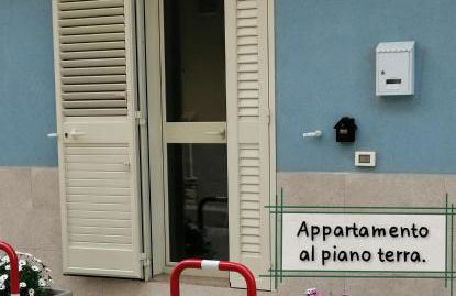 Borgata Mazzarelli - Foto 19