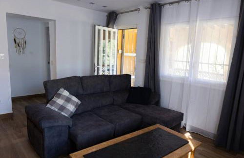 Chalet Con Piscina Privada - Foto 41