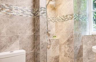 Delightful Holiday Home With sea Views and Hot Tub - Foto 95