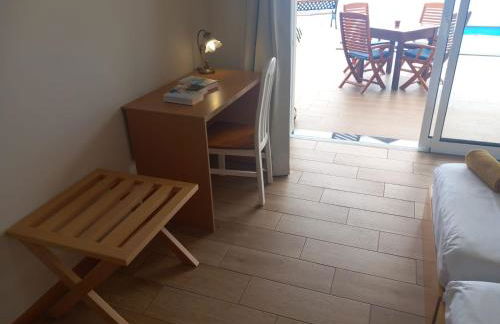 CASA SOL E VISTA 2 - Photo 2