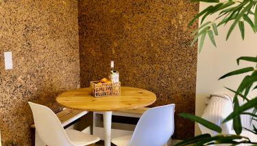 Casas do Mar - Baleal 1 - Sea House - Foto 4