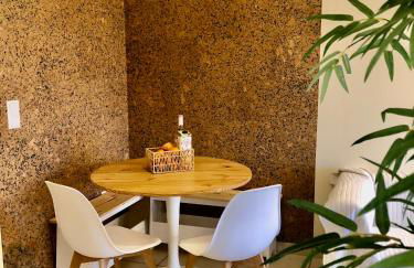 Casas do Mar - Baleal 1 - Sea House - Foto 4