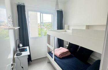 Apartamento com suíte - Foto 24