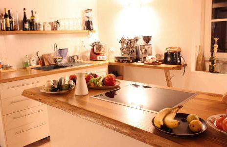 Ca'Ceccarone - Foto 9