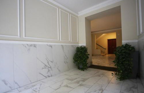 Contessa 3BR Holiday House - Foto 37