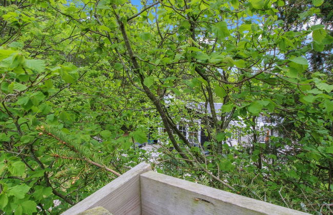 "Astrid" - 875m from the sea - Photo 6