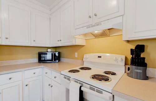 Breeze on Inn- Mins to Ft Jackson - Foto 34