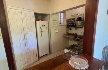 CASA FLOR DO RIO - Foto 68