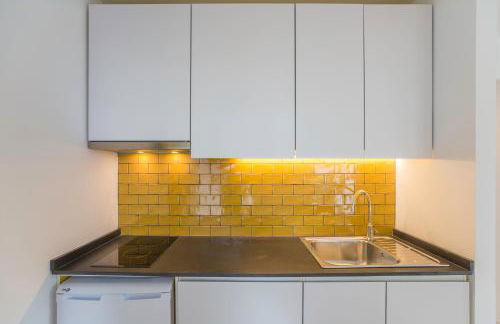 Seaclub Alcudia - Foto 84