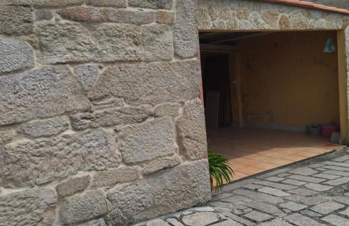 Casa en Loira Marín - Foto 23