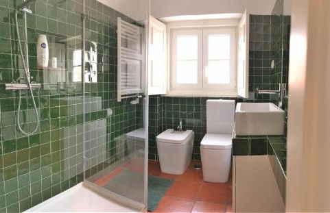 DOMUS QUIETA Quiet home, pool near beach for family & friends - Foto 20