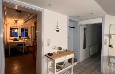 Ferienhaus Atempause - Foto 25