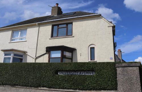 Sealladh Na Mara, Pittenweem - Foto 29