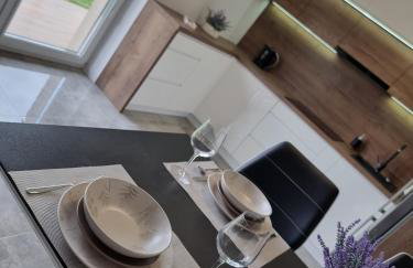 Apartment Kazimierza Wielkiego - Foto 9