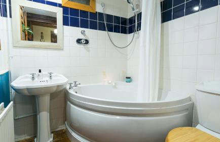 Capel Bach - Foto 10