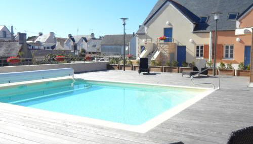 Guilvinec Parc Résidence - Foto 4