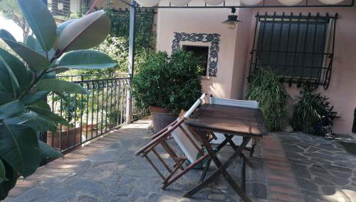 Affitti Brevi Toscana - Villa Chic - Foto 2