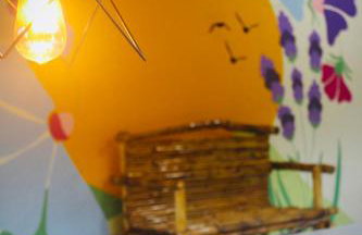 Recanto da C’Alma - Foto 27