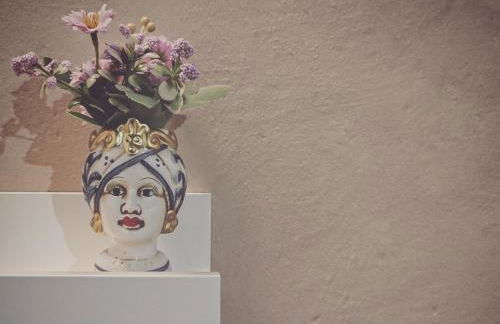 Dimora Virone Paradiso - Foto 28