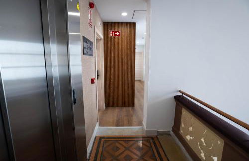 Prisma Suites - Foto 80