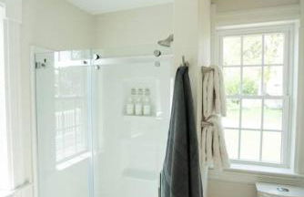 Restored Queen Anne Cottage - Foto 8