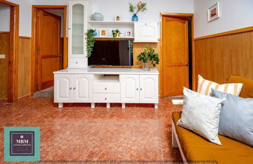 Casa Ignacita VV - Foto 13