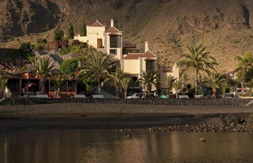 Apartamentos Baja Del Secreto - Foto 6