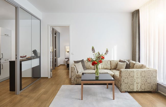 The Doorman Die Welle - Foto 5