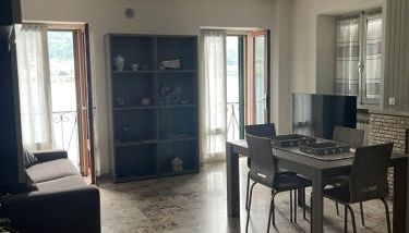 L'Isola dei Sapori - Foto 2