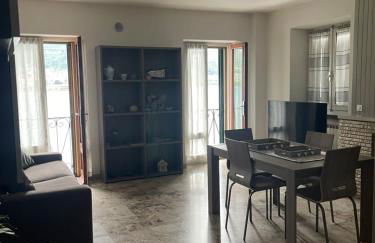 L'Isola dei Sapori - Foto 2