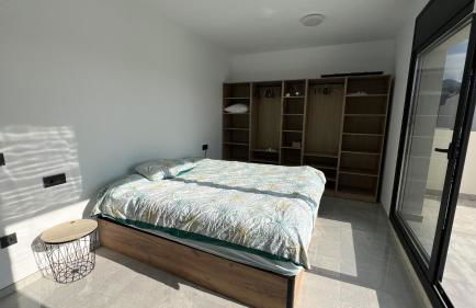 Casa moderna Roses con piscina y jardin Mas Bosca, AV-67 - Foto 25