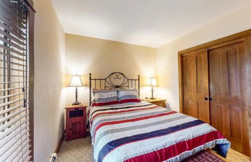 Oro Grande 216 - Photo 10