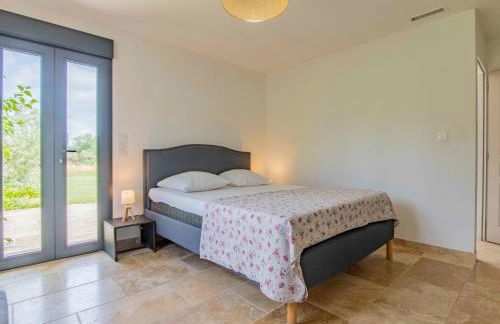 Holiday Home L'Oliveraie by Interhome - Foto 19